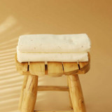 Gloop Fralda 70x70 Soft Sky GOFT044