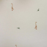 Gloop Pack Capa de Edredon + Fronha 100x140 Farm GOED048