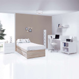 Alondra Convertivel Sero Life K537