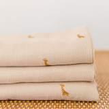 gloop_2_fraldas_50x50_safari003