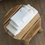 Gloop Pack de 3 Fraldas Farm GOPF048