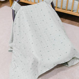 Gloop Protetor para Ovo Organic Green GOP036