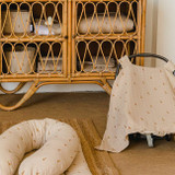 Gloop Protetor para Ovo Safari GOP040