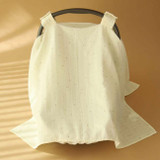 Gloop Protetor para Ovo Soft Sky GOP044