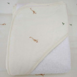 Gloop Toalha de Banho Farm GOT048