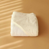 Gloop Toalha de Banho Soft Sky GOT044