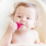 Grabease Talheres Rosa GERS05