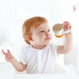 Hape Chocalho Roller +0M E0017