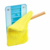 Hape Conjunto de Limpeza +3 Anos E3055