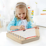 Hape Harpa Feliz +3 Anos E0323