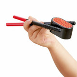 Hape Hora de Comer Sushi +3 Anos E3186