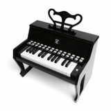 Hape Piano Aprende com Luzes +3 Anos E0627