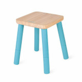 Janod Cadeira Ajustável em Madeira +18M J08043