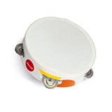 Janod Conjunto Musical Confetti +24M J07600