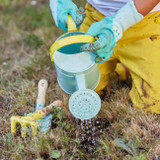 Janod Conjunto Pequeno Jardineiro +3 Anos J03187