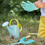 Janod Conjunto Pequeno Jardineiro +3 Anos J03187