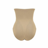 Anita Maternity Cinta Modeladora Seamless Bege XS