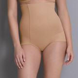 Anita Maternity Cinta Modeladora Twin Shaper Bege M 1785-722