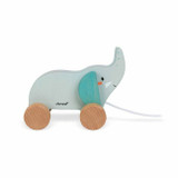 Janod Elefante de Cordel +12M J08609