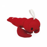 Janod Esponja de Banho Lagosta +10M J04729