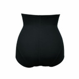 Anita Maternity Cinta Modeladora Twin Shaper Preto L 1785-001