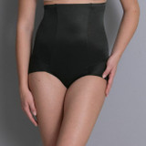 Anita Maternity Cinta Modeladora Twin Shaper Preto L 1785-001