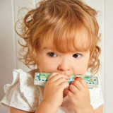 Janod Harmónica Gioia +3 Anos J07653