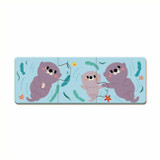 Janod Jogo de Correspondência 30 Peças Animais WWF +2 Anos J08636