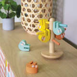 janod_jogo_equilibrio_core_preguicas002