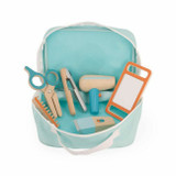 Janod Mala de Cabeleireiro +3 Anos J06549