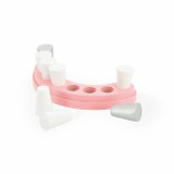 Janod Mala de Dentista +3 Anos J06550