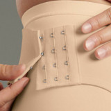 Anita Maternity Cinta Pós-Parto ReBelt Panty Desert 40 1885