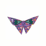 Janod Origami Colorido Animais +8 Anos J07943