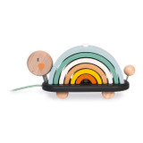 janod_tartaruga_arco_iris_sweet_cocoon005