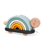 janod_tartaruga_arco_iris_sweet_cocoon008