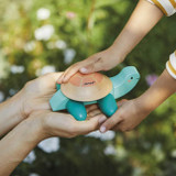 Janod Tartaruga de Cordel +12M J08608