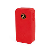 Janod Telefone de Brincar Vermelho +18M J05334 