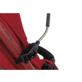 Jané Adaptador Flexo Desmontável 080124C01