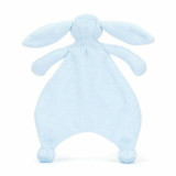 Jellycat Doudou Coelhinho Tímido Baby Blue +0M CMF4BB