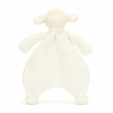 Jellycat Doudou Cordeirinho Tímido +0M CMF4LAM