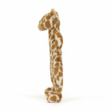 Jellycat Doudou Girafa Tímida +0M CMF4GF