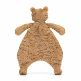 Jellycat Doudou Urso Bartholomew +0M CMF4BAR