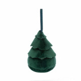 Jellycat Enfeite Árvore de Natal Festiva FFH6CT