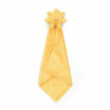 Jellycat Mantinha para Bebé Sol Divertido SO4SUN