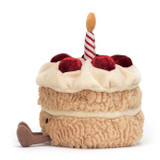jellycat_peluche_bolo_aniversario002