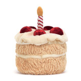 jellycat_peluche_bolo_aniversario003