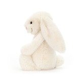 jellycat_peluche_coelhinho_timido_creme002