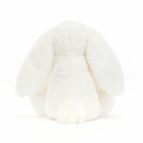 Jellycat Peluche Coelhinho Tímido Luxe Luna 31cm +0M BAS3LUN