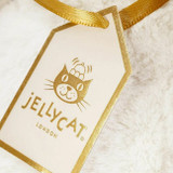 Jellycat Peluche Coelhinho Tímido Luxe Luna 31cm +0M BAS3LUN