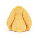 Jellycat Peluche Coelhinho Tímido Sunshine 31cm +0M BAS3BSU